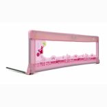 Leesésgátló 150 cm 18 hó - 5 év