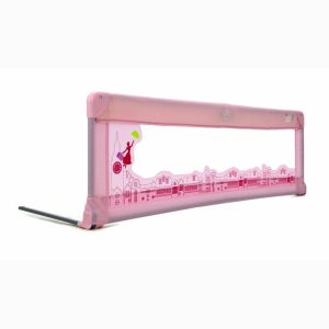 Leesésgátló 150 cm 18 hó - 5 év