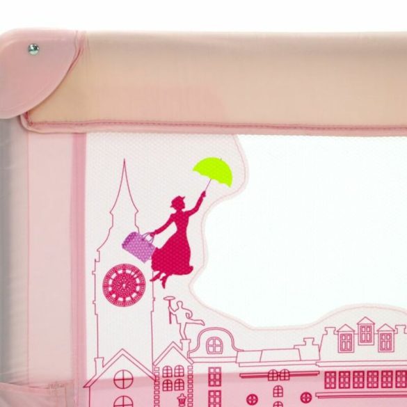 Leesésgátló 150 cm 18 hó - 5 év