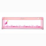 Leesésgátló 150 cm 18 hó - 5 év