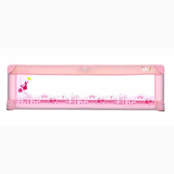 Leesésgátló 150 cm 18 hó - 5 év