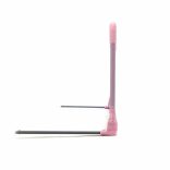 Leesésgátló 150 cm 18 hó - 5 év