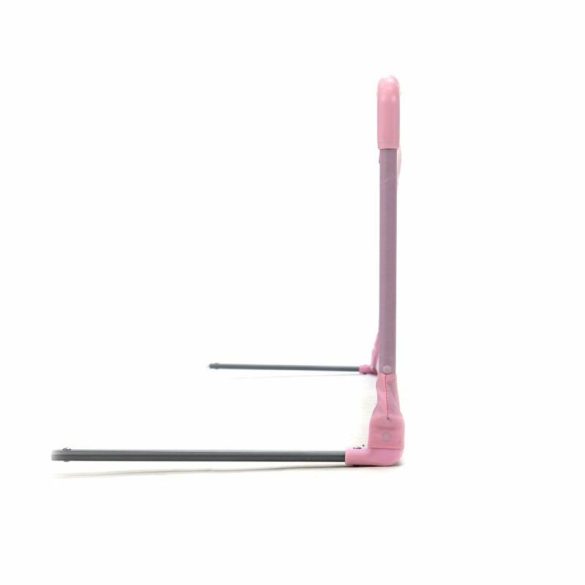 Leesésgátló 150 cm 18 hó - 5 év