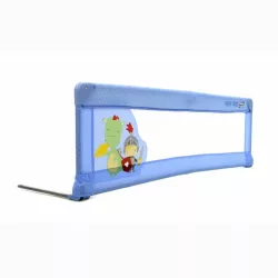 Leesésgátló 150 cm 18 hó - 5 év