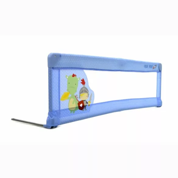 Leesésgátló 150 cm 18 hó - 5 év