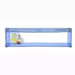 Leesésgátló 150 cm 18 hó - 5 év