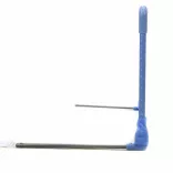 Leesésgátló 150 cm 18 hó - 5 év