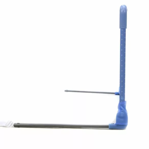 Leesésgátló 150 cm 18 hó - 5 év