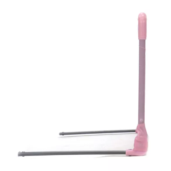 Leesésgátló 90 cm összecsukható