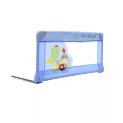 Leesésgátló 90 cm összecsukható