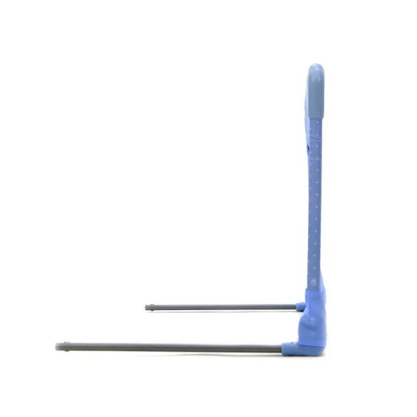 Leesésgátló 90 cm összecsukható