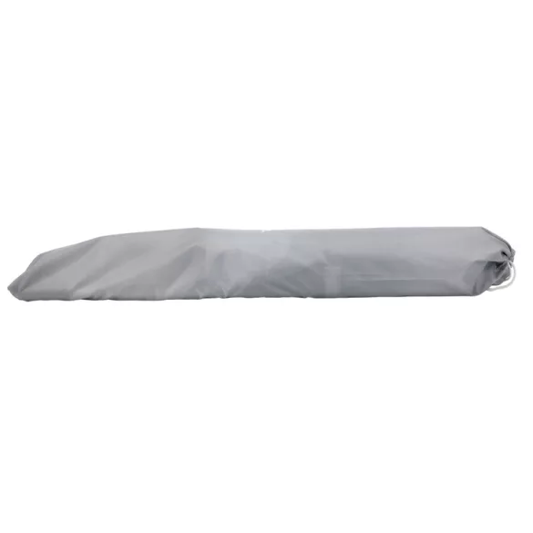 Leesésgátló 2in1 - 150 cm összecsukható