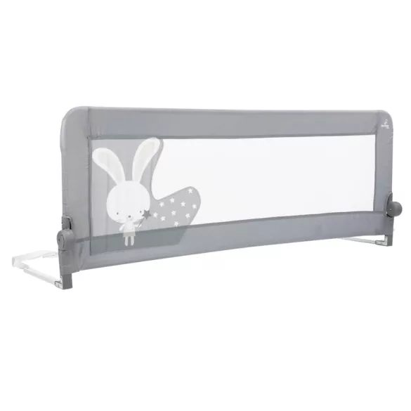 Leesésgátló 2in1 - 150 cm összecsukható