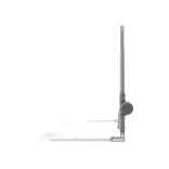 Leesésgátló 2in1 - 150 cm összecsukható