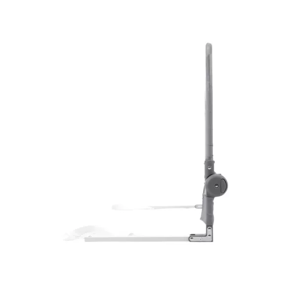 Leesésgátló 2in1 - 150 cm összecsukható
