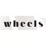Wheels etetőszék duplatálcás 2-keréken 6hó - 3 év, max. 15 kg-ig