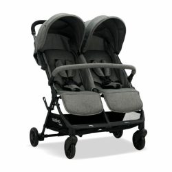 Henry iker sport babakocsi 0-15kg