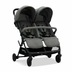 Henry iker sport babakocsi 0-15kg