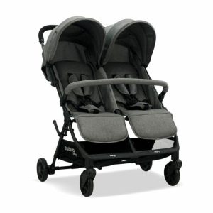 Henry iker sport babakocsi 0-15kg