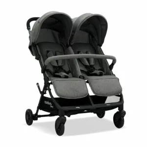 Henry iker sport babakocsi 0-15kg