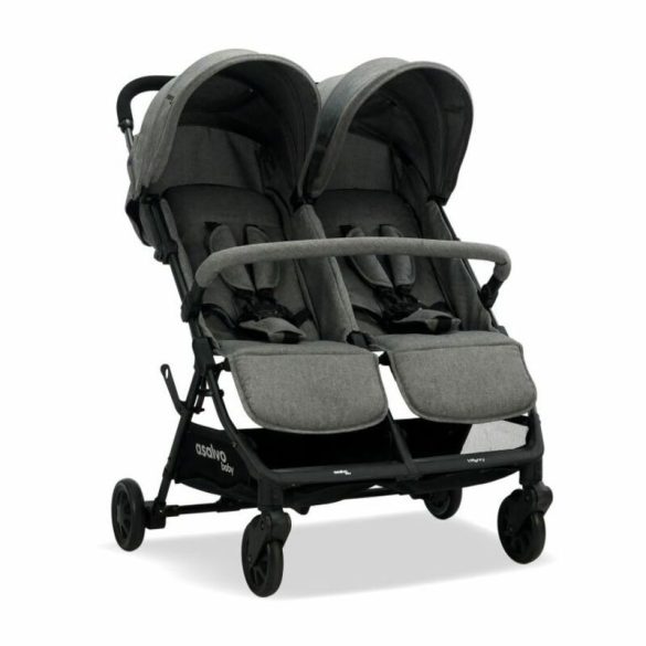 Henry iker sport babakocsi 0-15kg