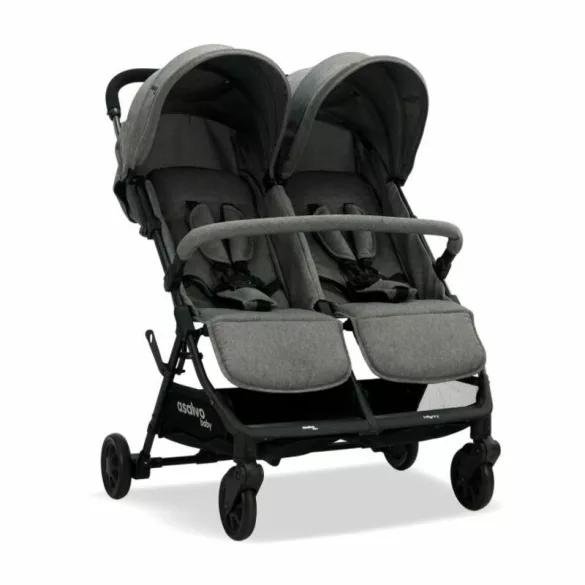 Henry iker sport babakocsi 0-15kg