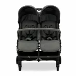 Henry iker sport babakocsi 0-15kg