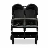 Henry iker sport babakocsi 0-15kg