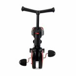 Roller - Tricikli - Bicikli 6in1 pedálos járgány Ride and Roll