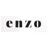 Enzo extra-könnyű babakocsi 15 kg-ig 6hó+