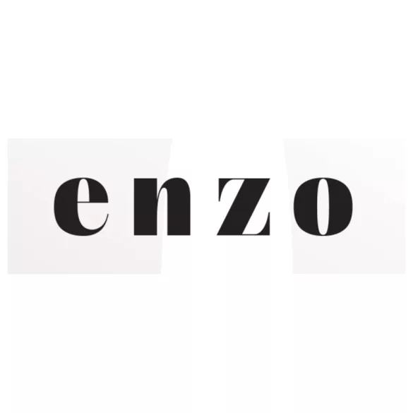 Enzo extra-könnyű babakocsi 15 kg-ig 6hó+
