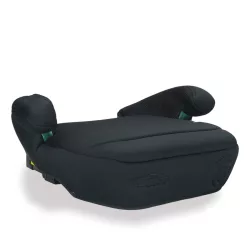 Rise Fix I-Size IsoFix 135-150 cm ülésmagasító