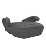 Rise Fix I-Size IsoFix 135-150 cm ülésmagasító