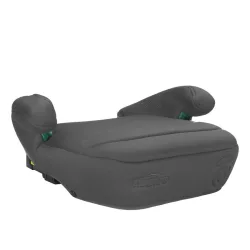 Rise Fix I-Size IsoFix 135-150 cm ülésmagasító
