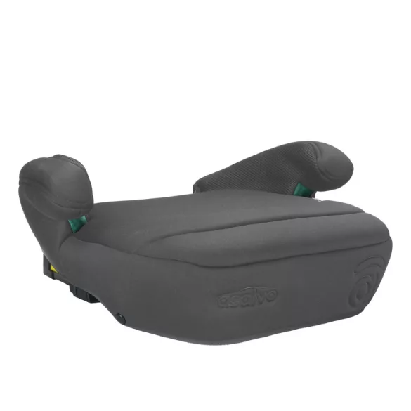 Rise Fix I-Size IsoFix 135-150 cm ülésmagasító