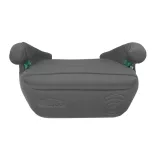 Rise Fix I-Size IsoFix 135-150 cm ülésmagasító