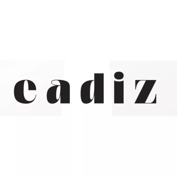 Cadiz babakocsi 6-36 hó 15 kg-ig
