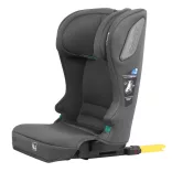 UniFix i-Size 100-150 cm összecsukható gyerekülés isofix-es