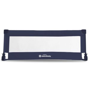 Leesésgátló 140 cm összecsukható