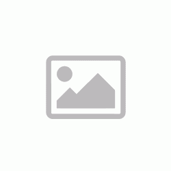   Prémium Kifordítható Játéktároló - M - Rózsaszín felhők