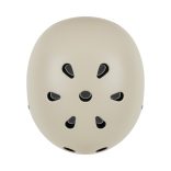 Lionelo bukósisak - Beige Sand