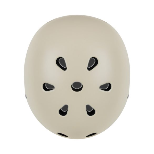 Lionelo bukósisak - Beige Sand