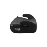4BABY Boost I-Size ülésmagasító -Black
