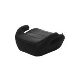 4BABY Boost I-Size ülésmagasító -Black