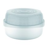 MAM elektromos sterilizáló és ételmelegítõ szett 6in1