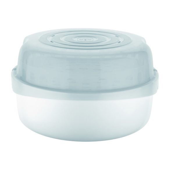 MAM elektromos sterilizáló és ételmelegítõ szett 6in1