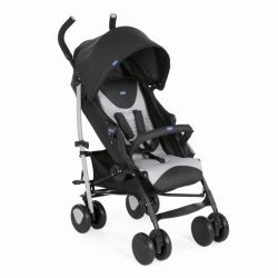 Chicco New Eco sport babakocsi - Stone