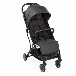 Chicco Trolley Me sport babakocsi - Stone