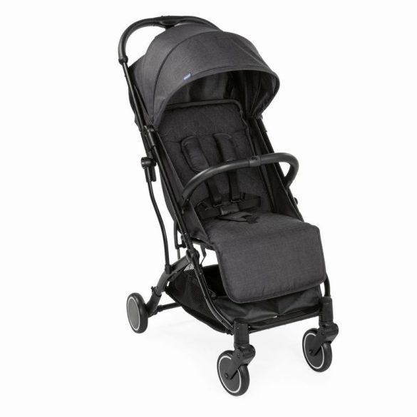 Chicco Trolley Me sport babakocsi - Stone