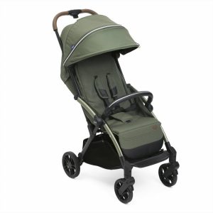 Chicco GOODY XPLUS babakocsi 2024 a